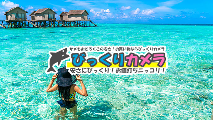 アンダーヘアの処理におすすめ！チクチクしないシェーバーでVIOをつるつるに